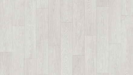 Линолеум Sinteros Activa R Paul 1