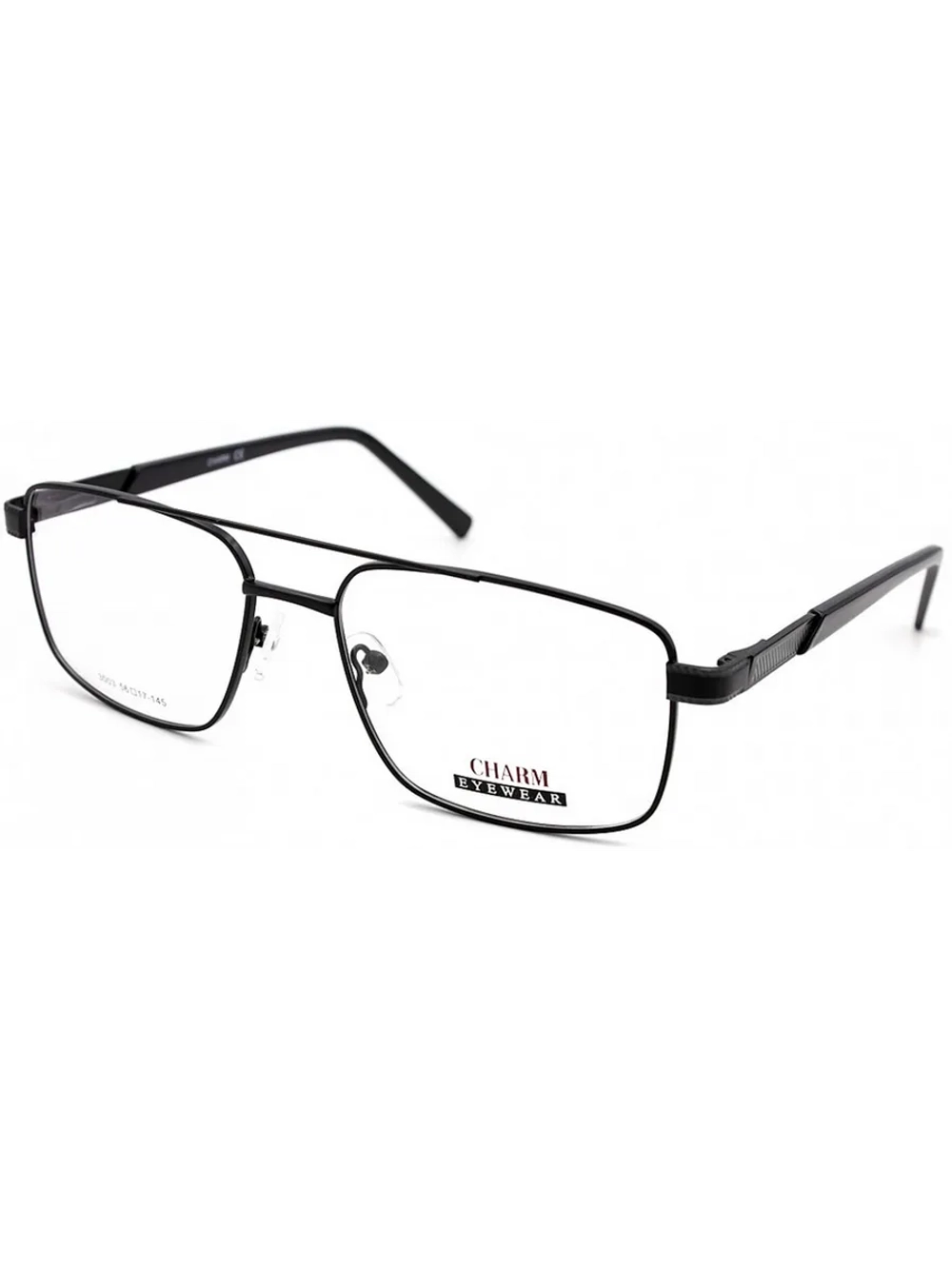 Оправа для очков мужская