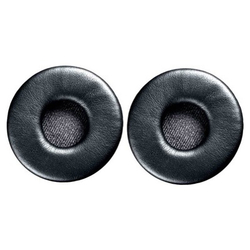 SHURE HPAEC550 сменные амбушуры для наушников SRH550 (пара)
