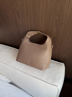 Сумка из эко кожи