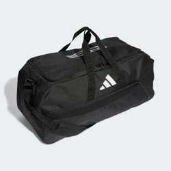ADIDAS / Сумка спортивная