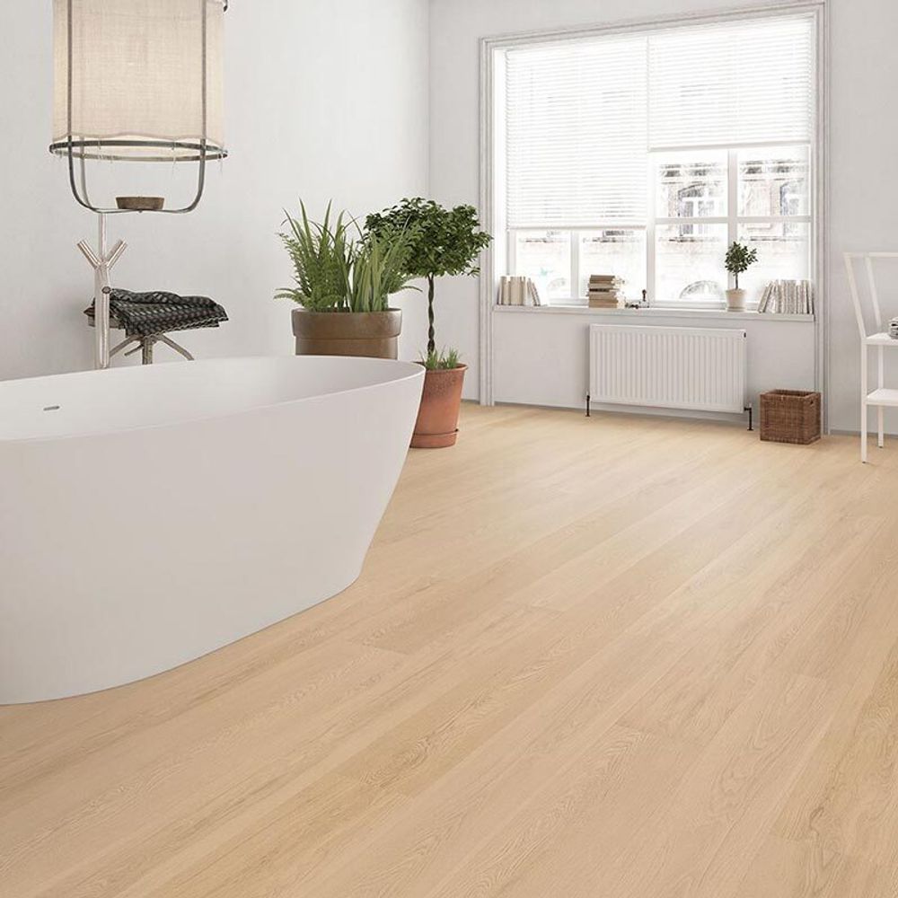 Grande XXL Schonbrunn, 3,019 м²