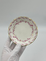 Розетка Noritake