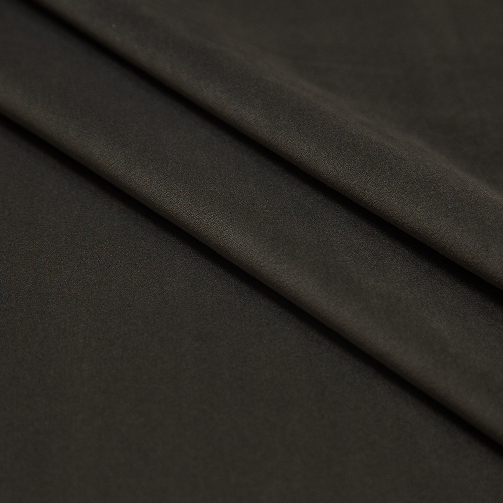 Ткань Daylight Nevio Remo