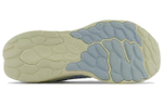 Кроссовки New Balance Nb 1080 V12