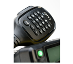 Цифровая радиостанция возимая Аргут А-703 VHF