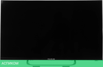 Телевизор LED PolarLine 32" 32PL55TC-SM