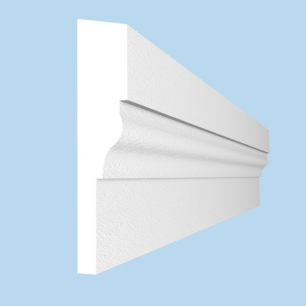 Карниз 300МК5 300х65