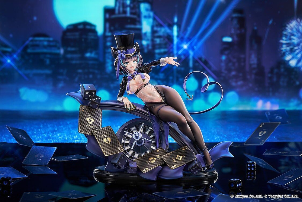 Cheshire