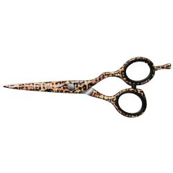 Ножницы прямые Jaguar Gold Line Wildcat 5.0"