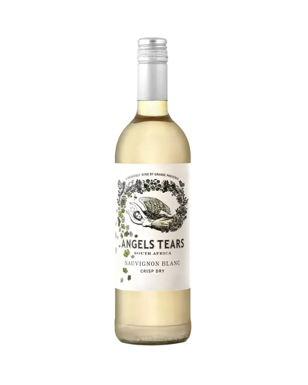 Angels Tears Sauvignon Blanc