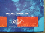 Paul McCartney / Tug Of War (Limited Edition)(Coloured Vinyl)(LP)