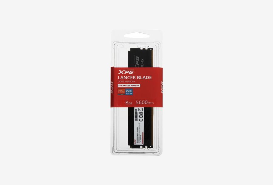 AX5U5600C468G-SLABBK_0426709110700