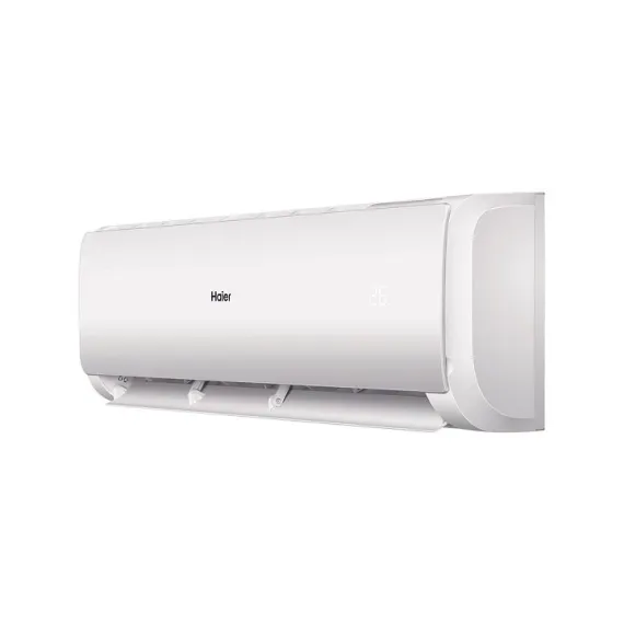 Сплит-система Haier AS07TL4HRA/1U07TL4FRA