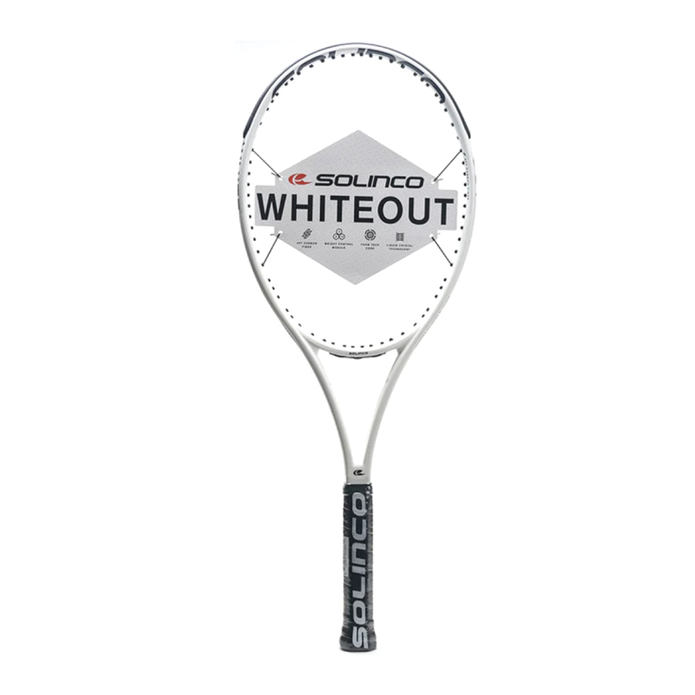 Whiteout V1 290
