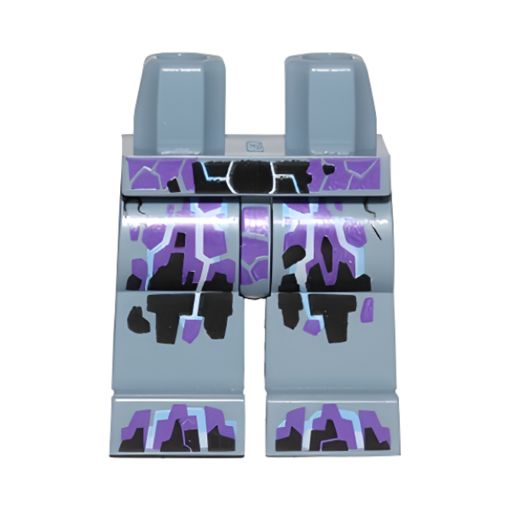 Ноги 970c00pb0674