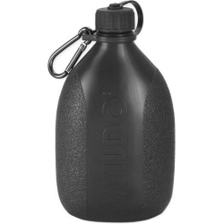 Фляга Wildo Hiker Bottle