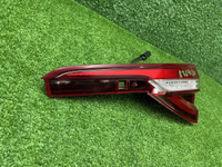 Фонарь правый внутренний Haval F7 (2018-2024)