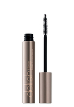 Delilah Intense Day-to-Night Buildable Volumising Mascara Тушь для увеличения объема ресниц