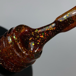 Crazy lak Galaxy 05 10мл