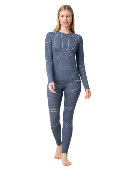 Термобелье VIKING Lana Pro Merino