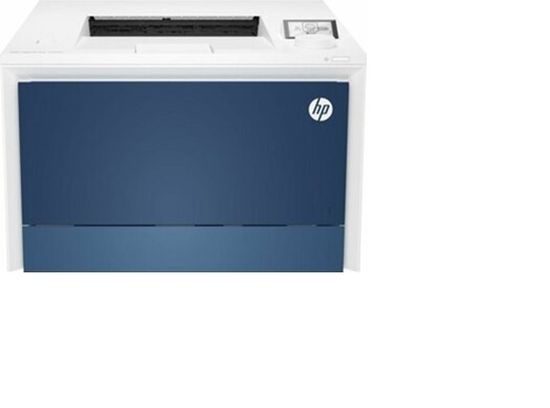 Принтер HP Color LaserJet Pro Hewlett-Packard
