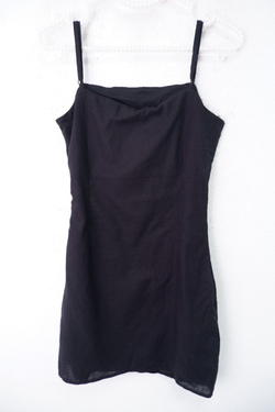 Платье DeFacto коктейльное 40 размер, новое