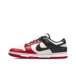 Кроссовки Nike Dunk Low EMB NBA 75th