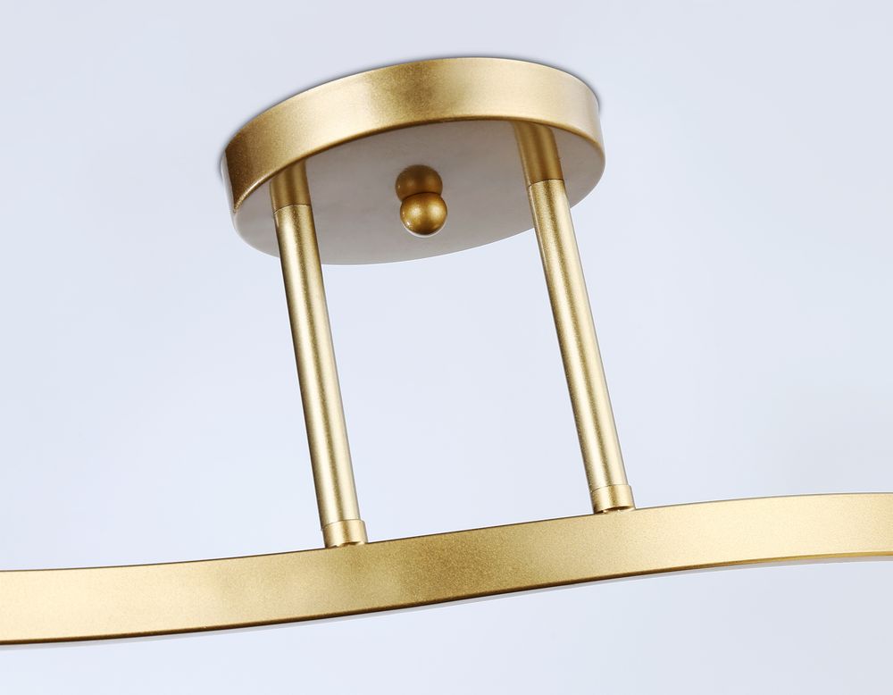 Ambrella Подвесной светильник Modern TR303119