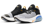 Кроссовки Nike Joyride Run 1