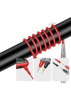 Мультиметр цифровой Aneng 683