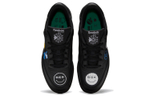 Кроссовки Reebok Club C Classic X Black Eye Patch 85