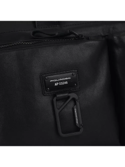 Дорожная сумка Piquadro Harper BV5740AP