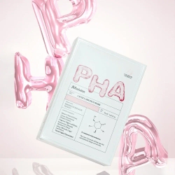 JMsolution Layer Care Plus Mask, 30ml*1ea