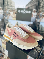 КРОССОВКИ GHOUD