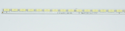 37" V12 Edge rev1.1 1 6920C-0001C 6922L-0007A