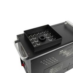 MK-F21 LED Fog Machine