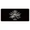 World of Tanks Sabaton Tank Logo Limited Edition X-Large