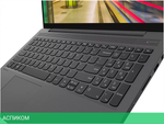 Ультрабук Lenovo IdeaPad 5 15ITL05 82FG00FERK