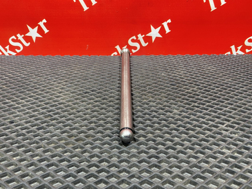 Штанга толкателя выпускного клапана 2019г