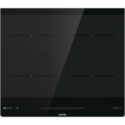 Встраиваемая индукционная варочная панель Gorenje IS646BG