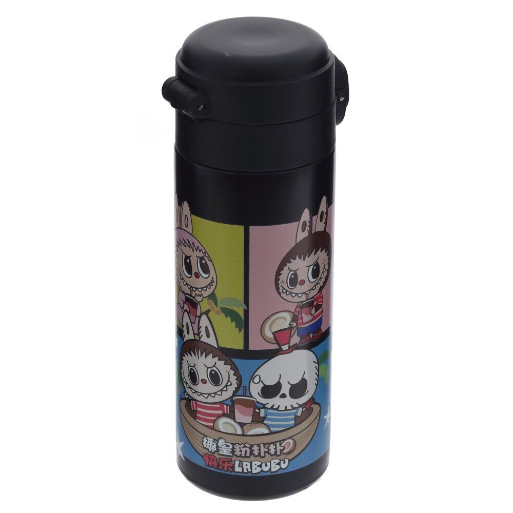 GAEM Термос, 380 мл, L7 W6,5 H20 см