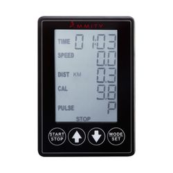 Спин-байк AMMITY Dream DS 5000