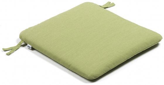 Подушка для стульев Doga, авокадо