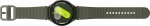 Samsung Galaxy Watch 7 44mm
