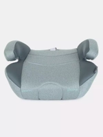 Автокресло бустер Rant Point5 Active Line группа 3 (22-36кг) Green