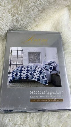 КПБ Кит АГАТ 1,5сп