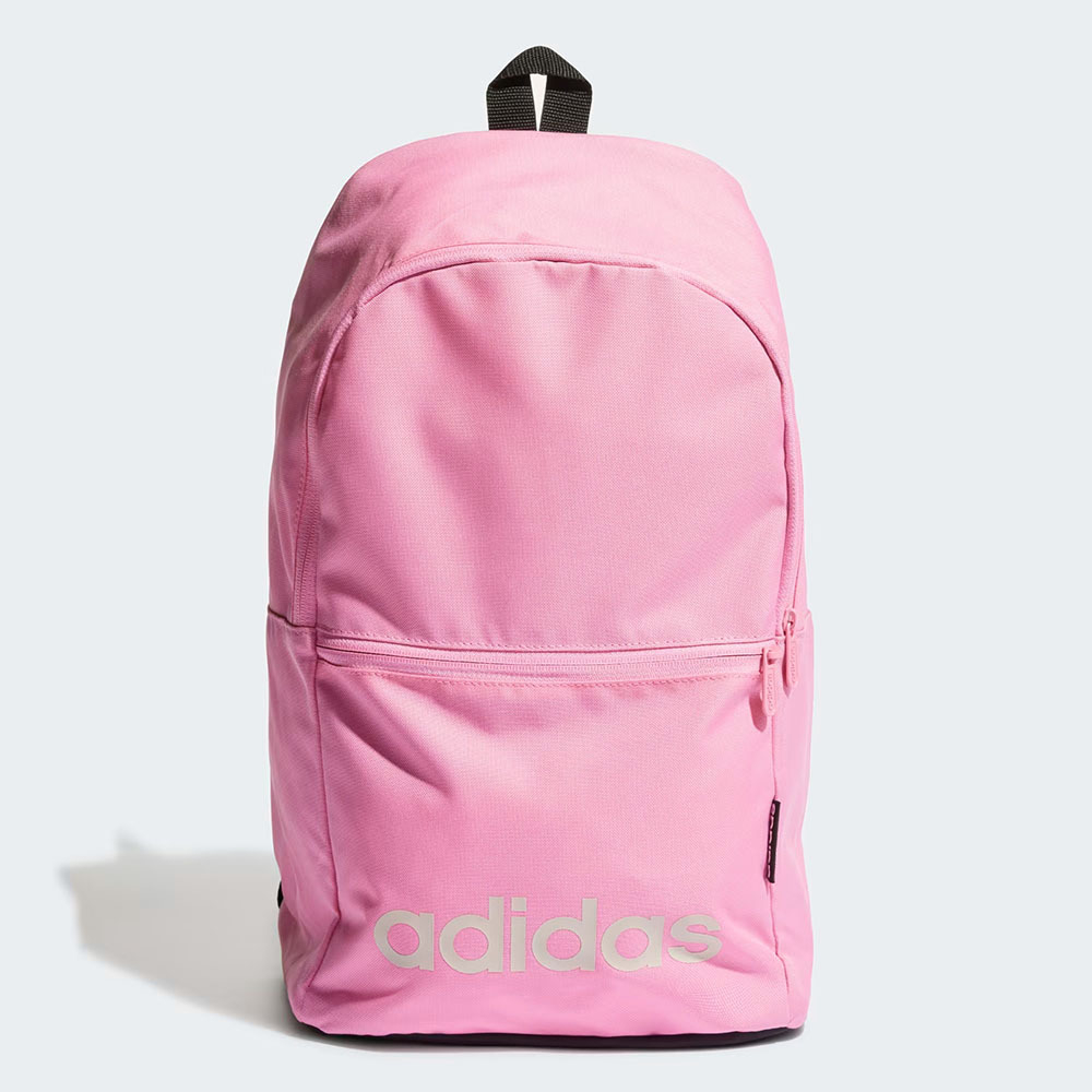 Рюкзак спортивный ADIDAS Linear Classic Daily, HM2639, 46*27*16 см, 20л