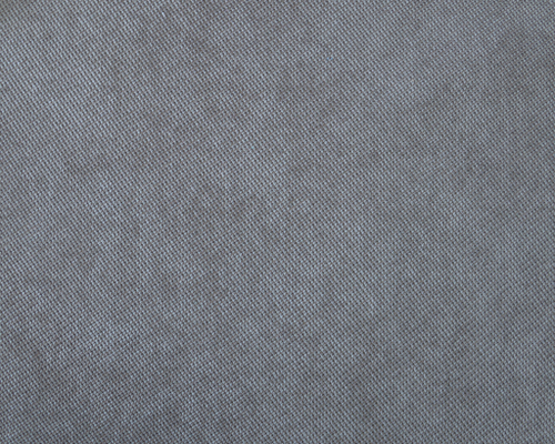 INFINITI 6 мебельная ткань, велюр