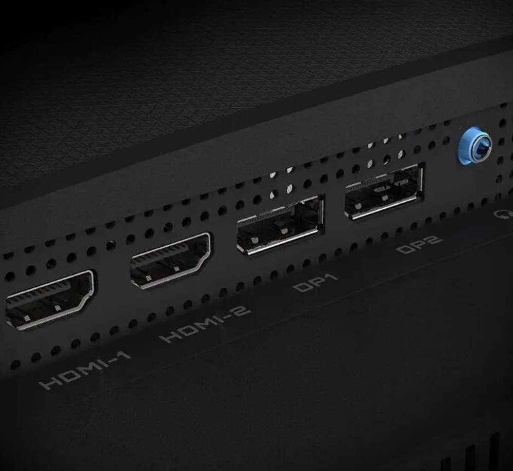 Монитор 34" GIGABYTE G34WQC A